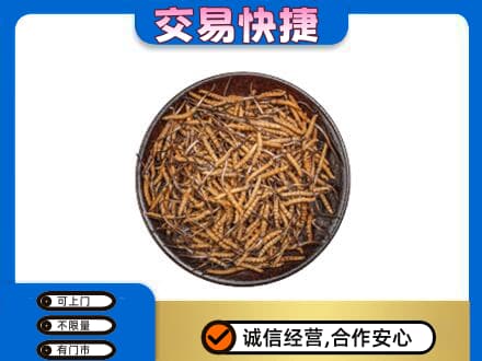 长春市二道礼品回收虫草.jpg